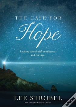 Capa do artigo The Case For Hope