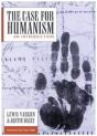 The Case For Humanism - Preview