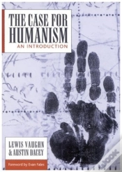 Capa do artigo The Case For Humanism