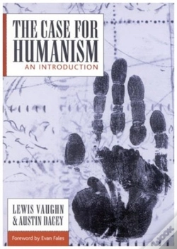 Capa do artigo The Case For Humanism