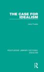 The Case For Idealism - Preview