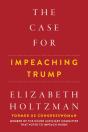 The Case For Impeaching Trump - Preview