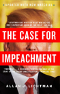 The Case For Impeachment - Preview