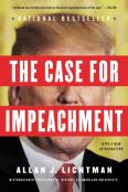The Case For Impeachment