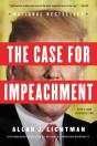 The Case For Impeachment - Preview