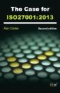 The Case For Iso27001: 2013 - Preview