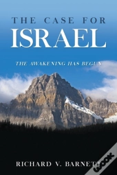 The Case For Israel