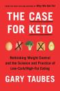 The Case For Keto - Preview