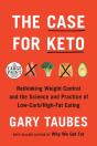 The Case For Keto - Preview