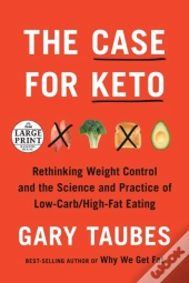 The Case For Keto