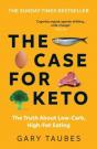 The Case For Keto - Preview