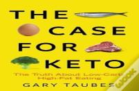 The Case For Keto