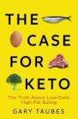 The Case For Keto - Preview