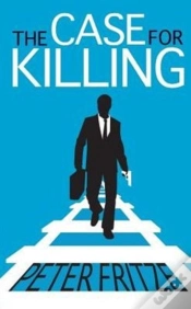 Capa do artigo The Case For Killing