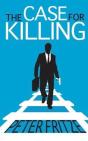 The Case For Killing - Preview