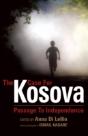 The Case For Kosova - Preview