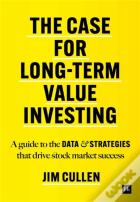 The Case For Long-Term Value Investing