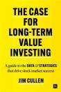 The Case For Long-Term Value Investing - Preview