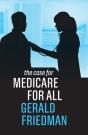The Case For Medicare For All - Preview