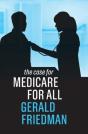 The Case For Medicare For All - Preview