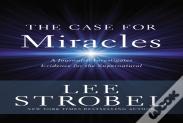 The Case For Miracles