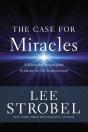 The Case For Miracles - Preview