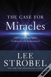 Capa do artigo The Case For Miracles