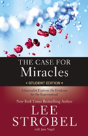 The Case For Miracles Student Edition - Preview