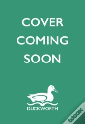 Capa do artigo The Case For Nature