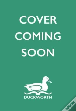 Capa do artigo The Case For Nature