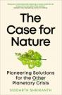 The Case For Nature - Preview
