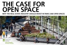 The Case For Open Space