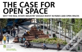 The Case For Open Space