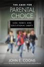 The Case For Parental Choice - Preview