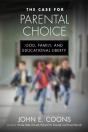 The Case For Parental Choice - Preview