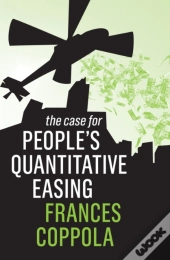 The Case For People'S Quantitative Easing