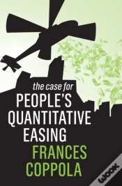 Capa do artigo The Case For People