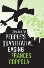 The Case For People'S Quantitative Easing - Preview