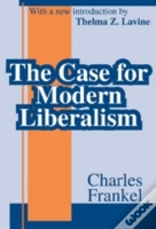 Capa do artigo The Case For Rational Optimism