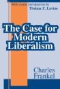 The Case For Rational Optimism - Preview
