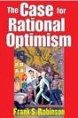 The Case For Rational Optimism - Preview