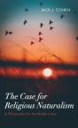 The Case For Religious Naturalism - Preview