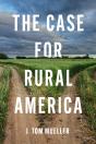 The Case For Rural America - Preview