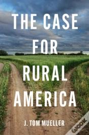 Capa do artigo The Case For Rural America