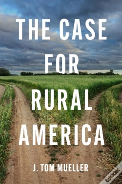 Capa do artigo The Case For Rural America