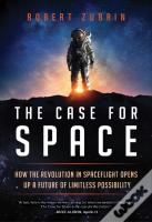 The Case For Space