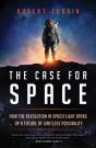 The Case For Space - Preview