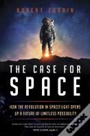 The Case For Space