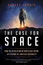 The Case For Space - Preview