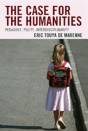 The Case For The Humanities - Preview